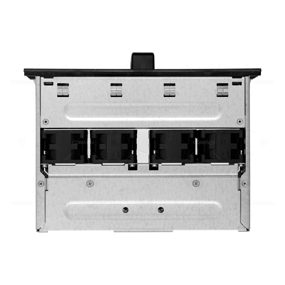 00WT032 IBM MELLANOX FAN MODULE FOR IBM POWER SYSTEM MELLANOX SWITCH
